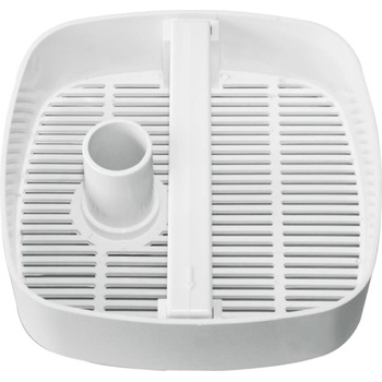 sera - Резервна кошница за сера филтър 250/400+UV