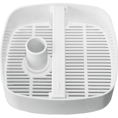 sera - Резервна кошница за сера филтър 250/400+UV