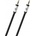 Oehlbach 60013