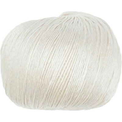 SILKY Lana Gatto Farby SILKY: 8183 biela