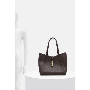 Furla шопинг чанта дамска от кожа (WB01788.BX3353.2460S)