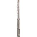 Bosch 2608833891