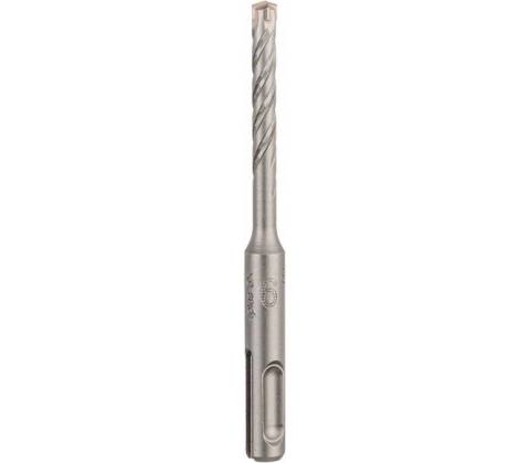Bosch 2608833891