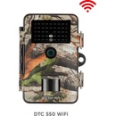 Minox DTC550