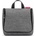 Reisenthel Козметична чантичка Toiletbag сива (WH7052)