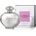 La Perla DIVINA Silver Edition EDT 80 ml