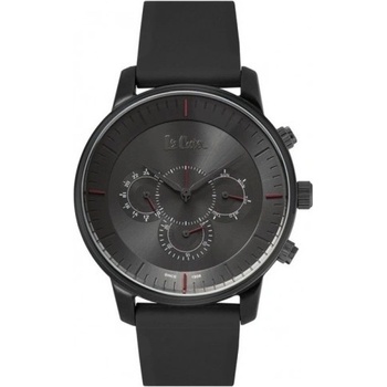 Lee Cooper Мъжки часовник lee cooper lc06919.061 (b--lc06919.061)