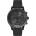 Lee Cooper Мъжки часовник lee cooper lc06919.061 (b--lc06919.061)