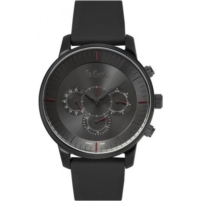 Lee Cooper Мъжки часовник lee cooper lc06919.061 (b--lc06919.061)