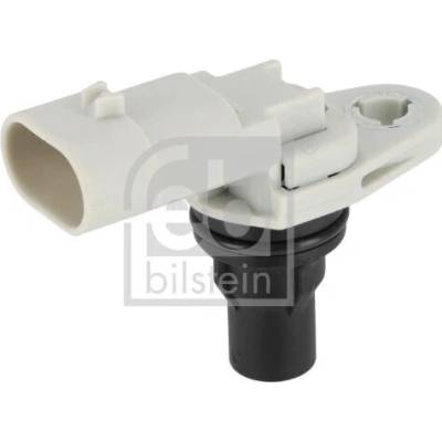 Snímač polohy vačkového hriadeľa FEBI Bilstein 28129
