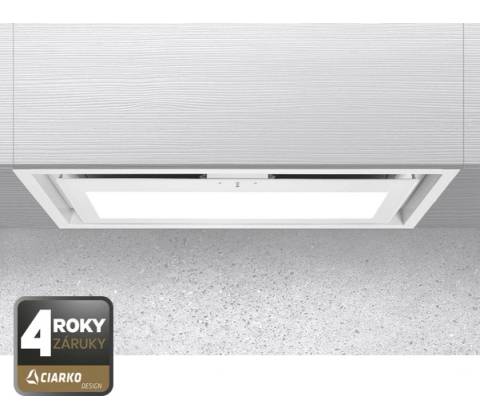 Ciarko Design CDZ7402B