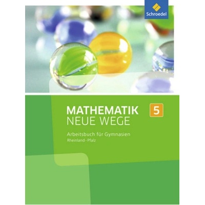 5. Schuljahr, Arbeitsbuch