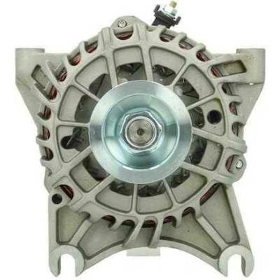 Alternátor Ford USA 110A 2L7Z10346AA +Line