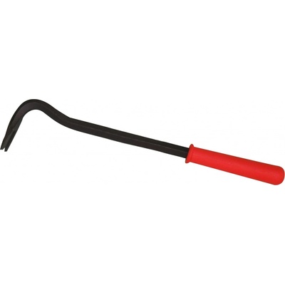Páčidlo JAD 330mm