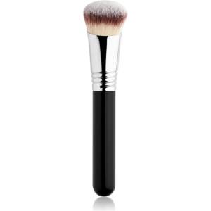 Sigma Beauty Face F59 Comfort Edge четка за нанасяне на основа под фо ндьо тен