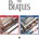 The Beatles - 1962-1966 / 1967-1970 (Reissue) (6 LP) (0602455921000)