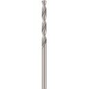 Bosch 2608585486
