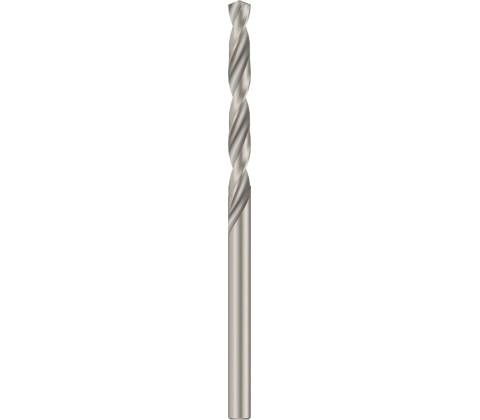 Bosch 2608585486