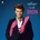 Alone With Dion - Dion