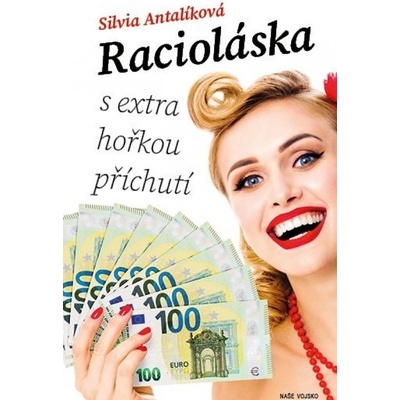 Racioláska CZ