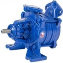 Sigma 32-SVA-130-10-2-LM-90-1