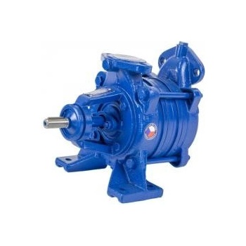 Sigma 32-SVA-130-10-2-LM-90-1