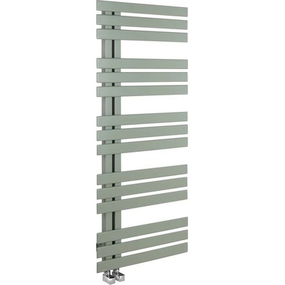 Sapho SILVANA IR154V 500 mm x 1236 mm verde mat
