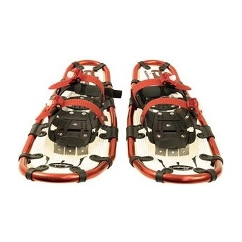 YATE Raptor