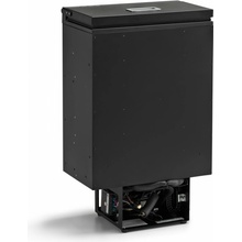 Indel B TL30