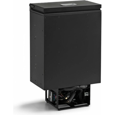Indel B TL30