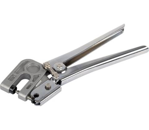 Wolfcraft 4029000