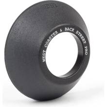 BSD Plastový obal hubguardu BMX BSD JERSEY BARRIER
