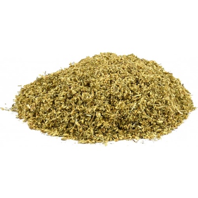 Naturway Řebříček květ řezaný 250 g