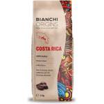 Bianchi Origins Costa Rica кафе на зърна 250 г
