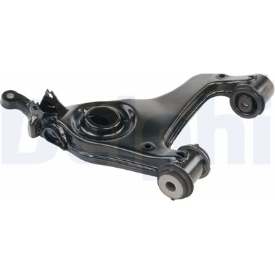 WAHACZ DOLNY LEWY TC1053