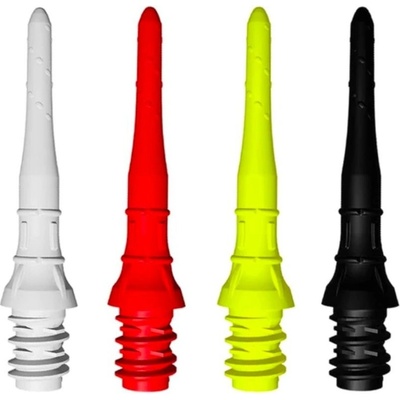 L Style Premium ShortLip Point - 30 ks