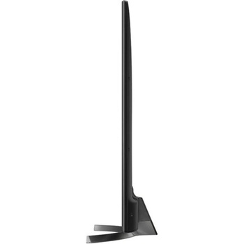 LG 65UK6750