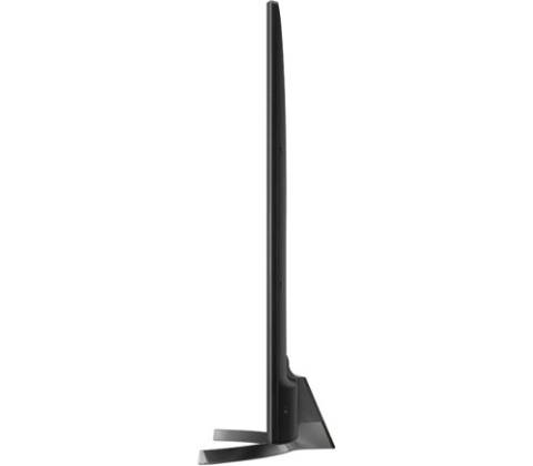 LG 65UK6750