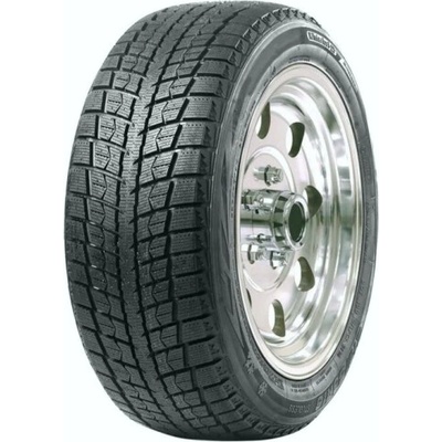 Leao Winter Defender Ice I-15 255/55 R20 110T