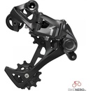 Sram X1 Type 2.1