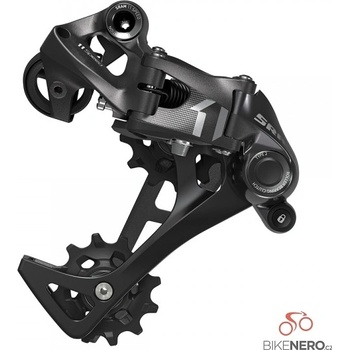 Sram X1 Type 2.1
