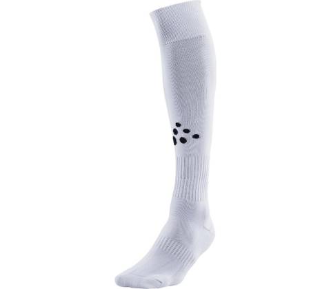 Craft SQUAD SOCK SOLID modrá