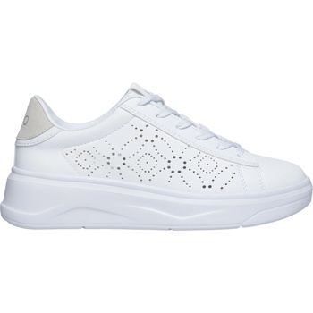 U. S. Polo Assn GINGER 36