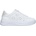 U. S. Polo Assn GINGER 36