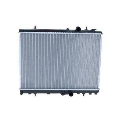 Chladič, chlazení motoru NRF 50435