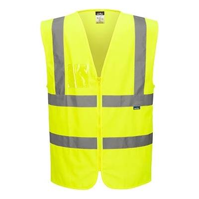 Portwest П (c371yerxxxl)