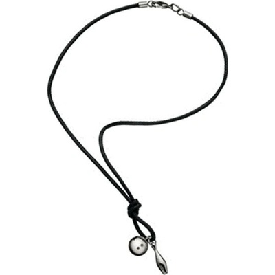 MOSCHINO STRIKE MJ0011