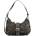 Desigual Дамска чанта desigual, Размер uni, Цвят Кафяво (26saxp96_ma6009)