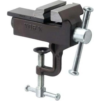 York 045 US minor dílenský svěrák
