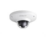 Dahua IPC-EB5500